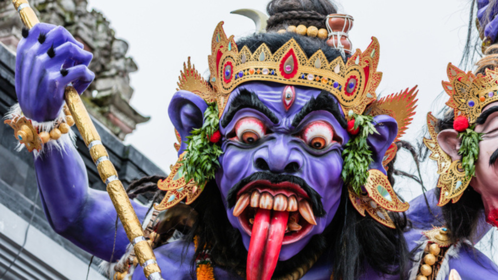 Nyepi Escape: Discover the Gili Islands During Bali’s Day of Silence (Nyepi 2024)
